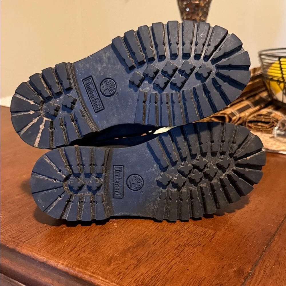 Timberland - Picture 5 of 6